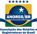 logo-anoreg